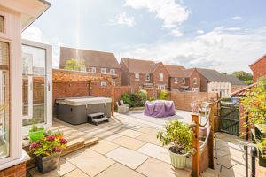 Photo 29- click for photo gallery